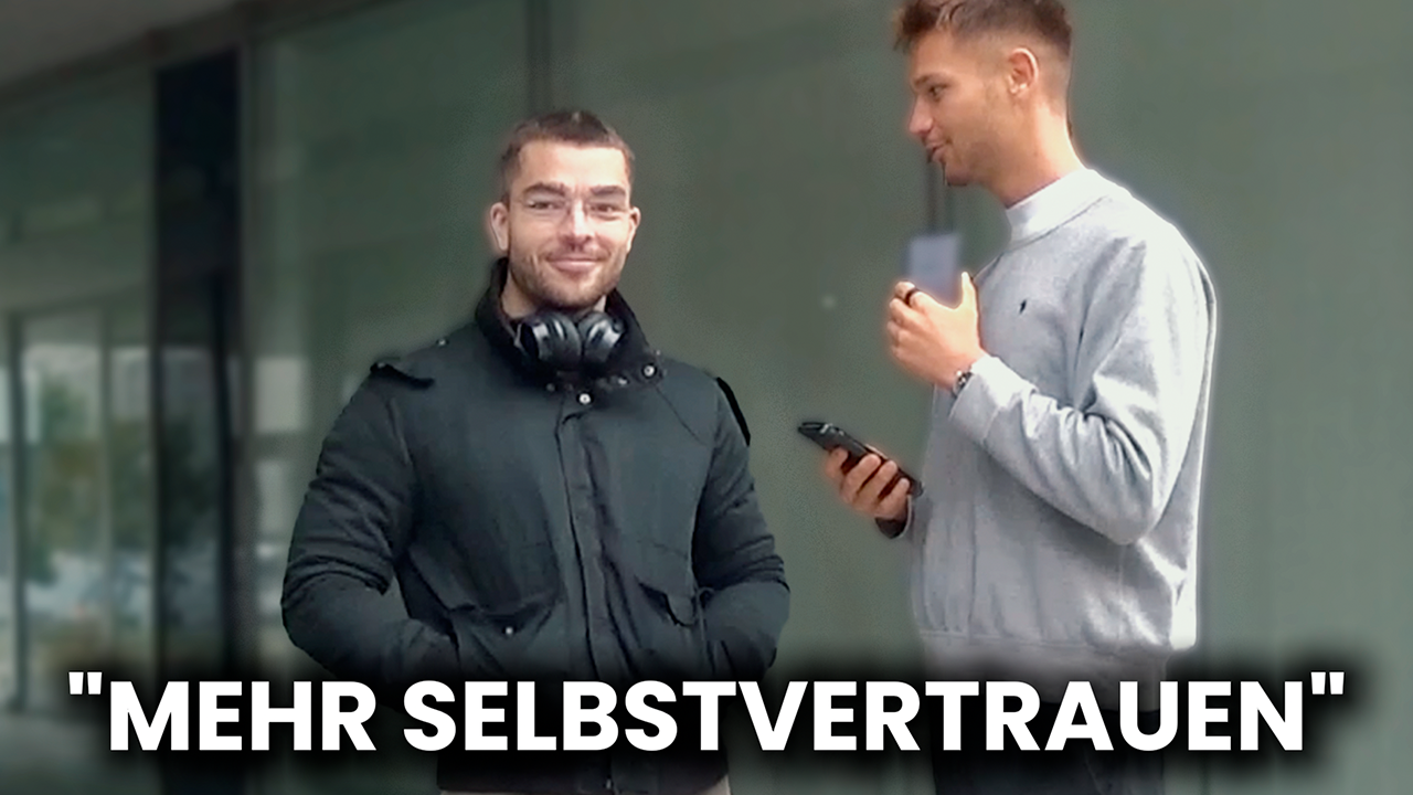 Erfahrungsbericht